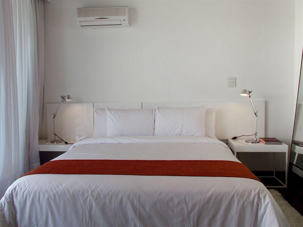 Costa Colonia - Riverside Boutique Hotel Colonia del Sacramento Exterior photo