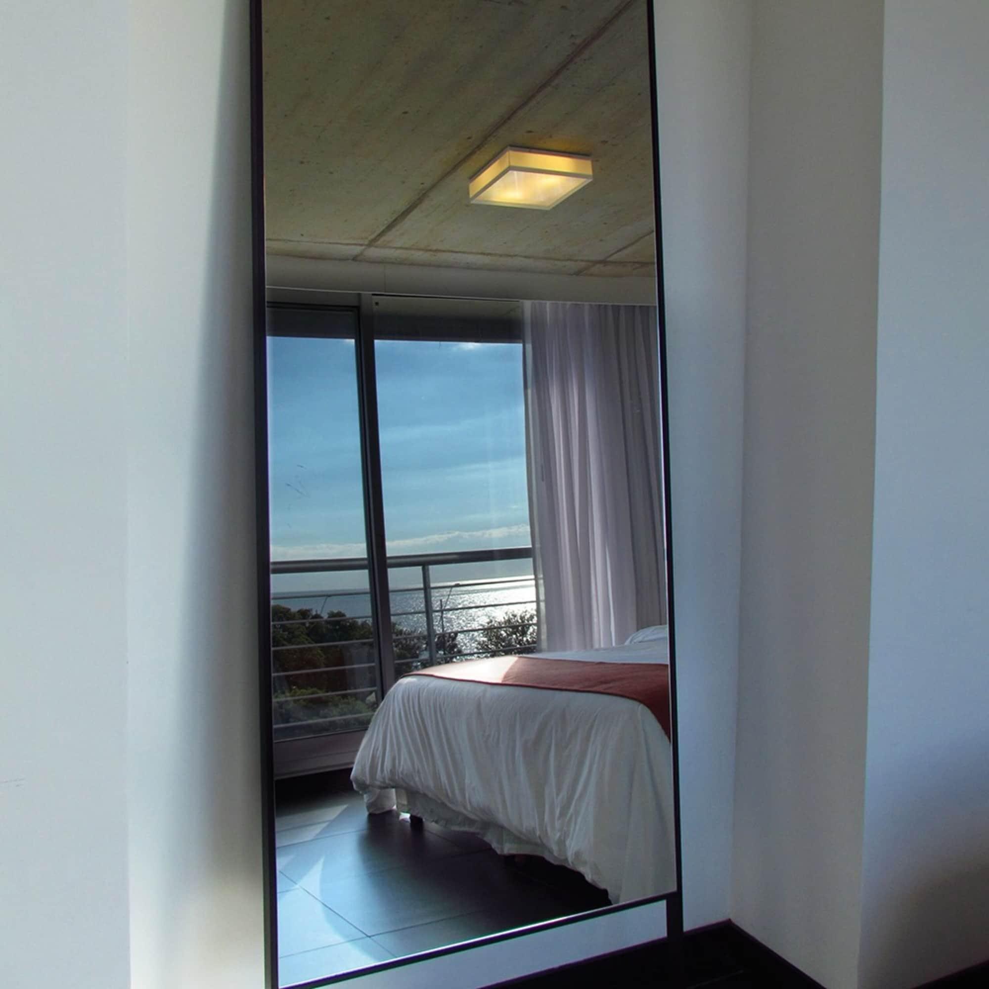 Costa Colonia - Riverside Boutique Hotel Colonia del Sacramento Exterior photo